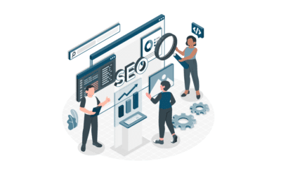 Pourquoi passer à un CMS headless : SEO, performance et modularité