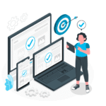 booster la croissance de mon entreprise à Toulon illustration