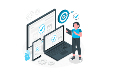 Comment booster la croissance de mon entreprise à Toulon ? Le guide complet 2025