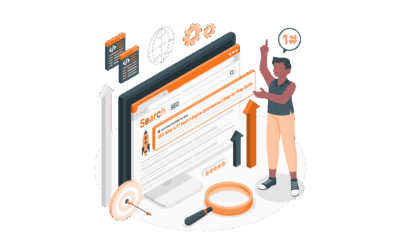 Consultant SEO à Toulon : que fait-il et combien ça coûte ?