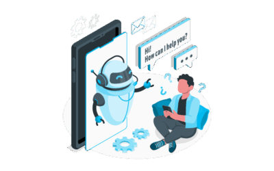 Comment ressortir sur Chat GPT ? Le guide pour être visible dans les réponses IA