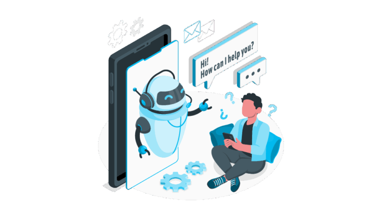 Comment ressortir sur Chat GPT ?