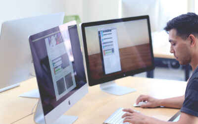 Comment réaliser un audit SEO ?