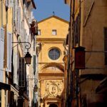 agence seo aix en provence