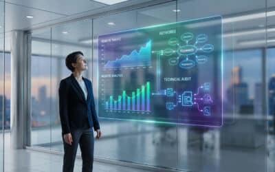 Réussir son audit seo pour booster sa visibilité en 2026