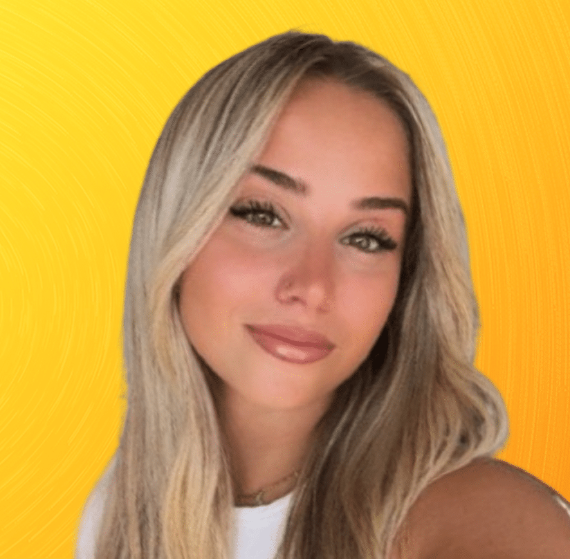 Laurie Lapuyade