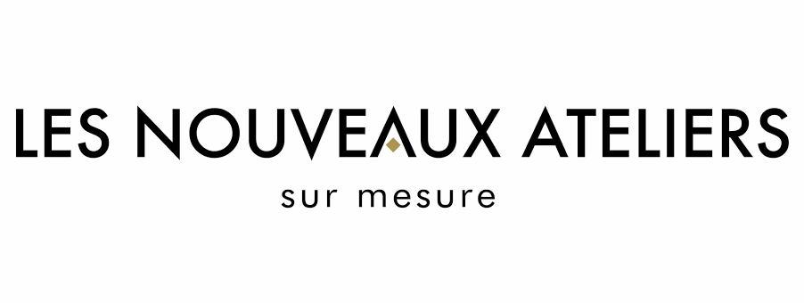 Les Nouveaux Ateliers