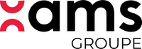 AMS Groupe