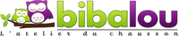 Bibalou