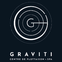 Graviti