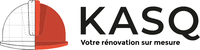 KASQ