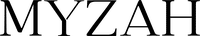 Myzah
