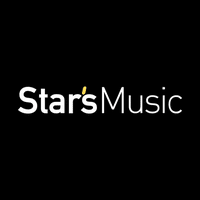 Star's Music
