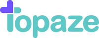 Topaze