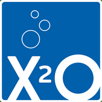 X2O
