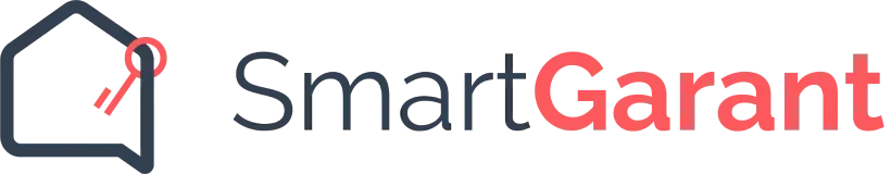 SmartGarant