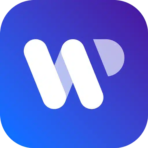 Webpublication
